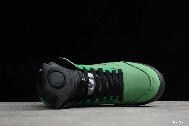 NewStyle “oregon ck6631- 5 air ducks” 1824 jordan 1218